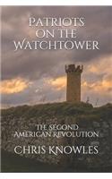 Patriots on the Watchtower