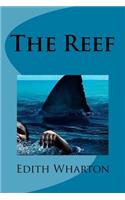 The Reef