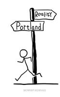 Reality Portland