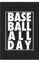 Baseball All Day