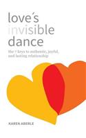 Love's Invisible Dance