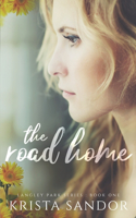 Road Home