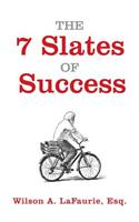 7 Slates of Success