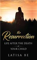 Resurrection