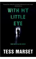 With My Little Eye
