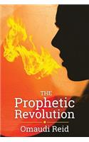 Prophetic Revolution