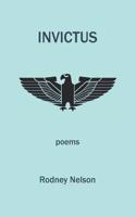 Invictus