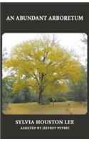 Abundant Arboretum