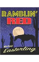 Ramblin' Red