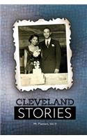 Cleveland Stories