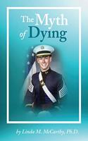 Myth of Dying