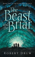 Beast and the Briar