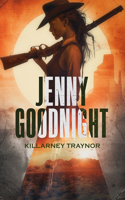 Jenny Goodnight