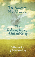 Power of Nonviolence
