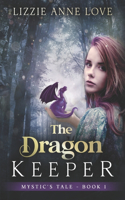 The Dragon Keeper