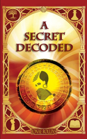 A Secret Decoded