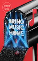 Bring Music Home