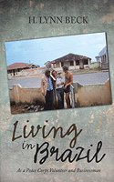 Living in Brazil