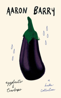 eggplants & teardrops