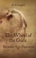 Wheel of the Gods