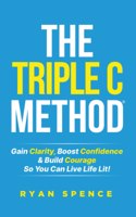Triple C Method(R)
