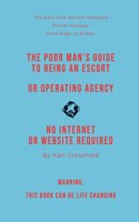 Start and Run Your Own Escort Agency
