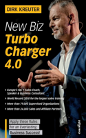 New Biz Turbo Charger 4.0