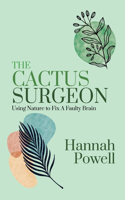 Cactus Surgeon