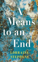 Means to an End