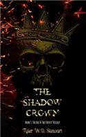 The Shadow Crown