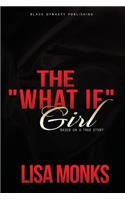 What If Girl