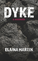 Dyke