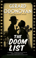 The Doom List
