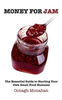 Money for Jam