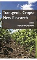 Transgenic Crops