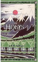 An Hobys, pò, An Fordh Dy ha Tre Arta