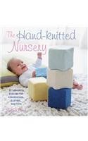 Hand-Knitted Nursery