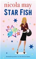 Star Fish