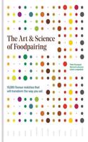 Art & Science of Foodpairing