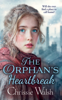 The Orphan’s Heartbreak