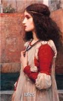 Juliet