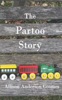 Partoo Story