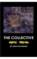 The Collective