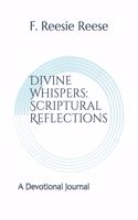 Divine Whispers