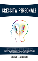 Crescita Personale