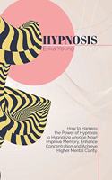 Hypnosis