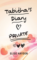 Tabitha's Diary