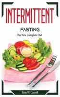 Intermittent Fasting