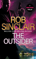 Outsider