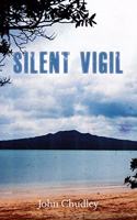 Silent Vigil